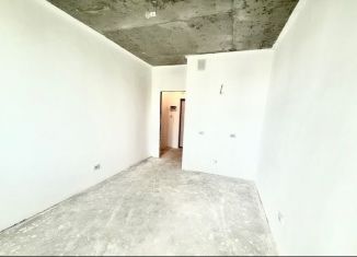 Квартира на продажу студия, 19.1 м2, Мурино, Воронцовский бульвар, 21к1, ЖК Мой Мир