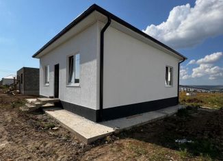 Продажа дома, 70 м2, станица Раевская, улица Героев