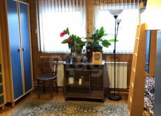 Продажа дома, 80 м2, деревня Дудкино, СНТ Круиз, 163