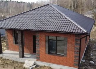 Продажа дома, 99 м2, Чистополь