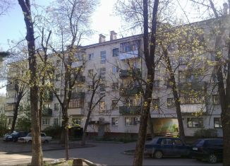 Сдается в аренду 2-комнатная квартира, 45 м2, Калуга, улица Ленина, 41