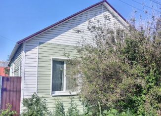 Продается дом, 100 м2, Воронеж, переулок Лётчиков, 24