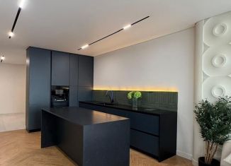 Продажа 2-комнатной квартиры, 108 м2, Владимир, улица Мира, 5Б