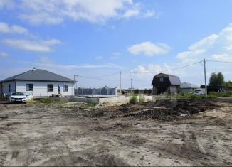 Участок на продажу, 9 сот., Тюмень
