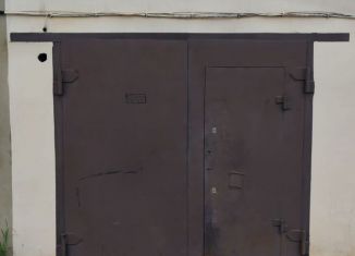 Продаю гараж, 30 м2, Омская область, ГСК Север-7, с805