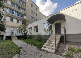 Аренда помещения свободного назначения, 38 м2, Ярославль, 1-я улица Кольцова, 40, Дзержинский район