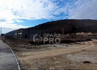 Участок на продажу, 6.4 сот., село Сукко, проезд Дружбы