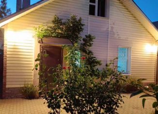 Продажа дома, 85 м2, Ростов-на-Дону, Издательская улица, 27