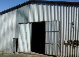 Сдаю в аренду склад, 459.6 м2, Ярославль, Тормозное шоссе, 109