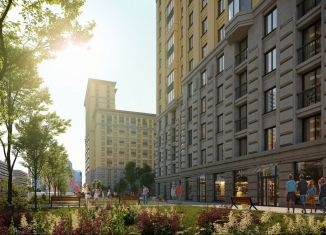 Продается помещение свободного назначения, 149.6 м2, Санкт-Петербург, Невский район