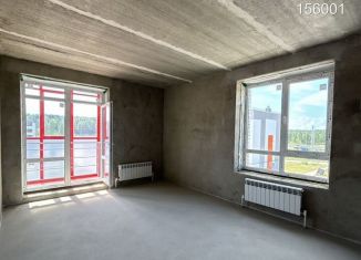 Продается 2-комнатная квартира, 69 м2, Кострома