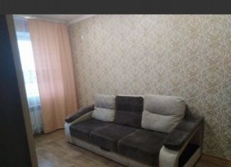 Сдача в аренду 1-ком. квартиры, 32 м2, Ессентуки, Галерейная улица, 21