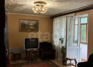 Двухкомнатная квартира на продажу, 48 м2, Старый Оскол, Комсомольский проспект, 10