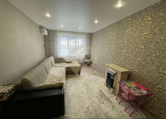 Двухкомнатная квартира на продажу, 50.7 м2, Старый Оскол, микрорайон Углы, 2