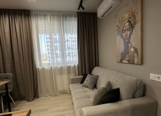 Сдаю квартиру студию, 15 м2, Сочи, Ясногорская улица, 16/7, микрорайон Бытха