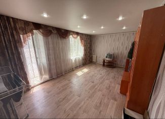 Трехкомнатная квартира на продажу, 64.6 м2, Владимирская область, Курловская улица, 27