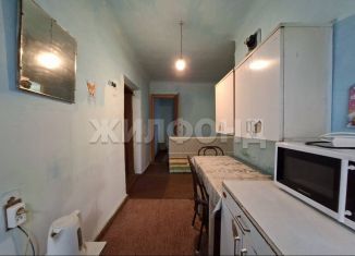 Продаю дом, 71.2 м2, Обь, улица Толстого