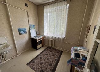 Продаю 1-ком. квартиру, 34.3 м2, Подольск, улица Кирова, 40