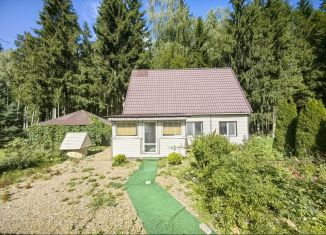 Дом на продажу, 110 м2, Калуга, Ленинский округ