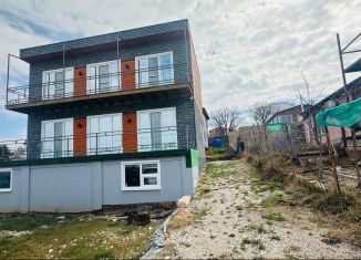 Продаю дом, 138 м2, Севастополь, СТ Технолог, 276