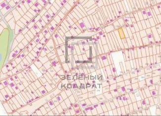 Продается земельный участок, 6.3 сот., Республика Башкортостан, 2-й проезд