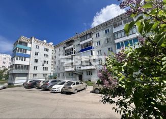 4-ком. квартира на продажу, 75.8 м2, Белово, 3-й микрорайон, 79