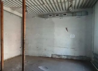 Склад в аренду, 30 м2, Москва, Котляковская улица, 3