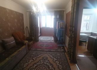 Сдам 2-комнатную квартиру, 50 м2, Грозный, улица У.А. Садаева, 4