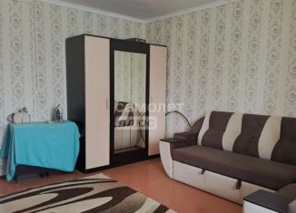 Двухкомнатная квартира на продажу, 50.4 м2, поселок Ботаника, улица Вавилова, 1А