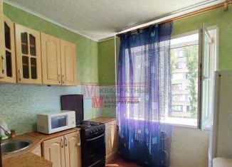 Продам 1-комнатную квартиру, 30.8 м2, Старый Оскол, микрорайон Юность, 1