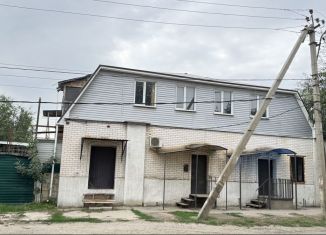 Продается помещение свободного назначения, 300 м2, Астрахань, Комсомольская улица, 78