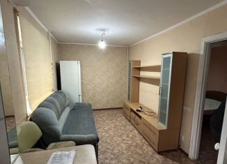 Сдается в аренду 1-ком. квартира, 33 м2, Туймазы, улица Мичурина, 21Б