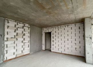 Продажа 3-ком. квартиры, 90 м2, Махачкала, проспект Али-Гаджи Акушинского, 342