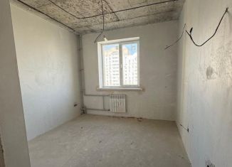 Трехкомнатная квартира на продажу, 74.5 м2, Ростов-на-Дону, улица Еляна, 68, ЖК Николаевский