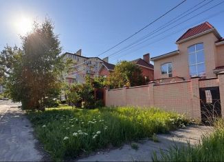 Продажа дома, 246 м2, поселок Верхнетемерницкий, улица Юпитера