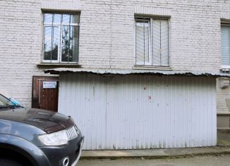 Продам помещение свободного назначения, 303 м2, Санкт-Петербург, улица Савушкина, 15, Приморский район