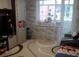 1-комнатная квартира на продажу, 37 м2, Воронеж, бульвар Победы, 7