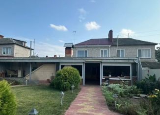 Продается коттедж, 70 м2, Краснодарский край, улица Горбатко, 6