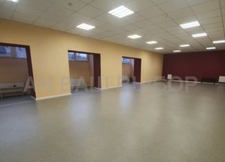 Продам помещение свободного назначения, 281.5 м2, Тюмень, Заречный проезд, 14