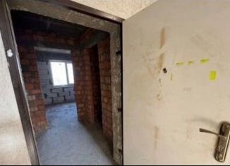 Продаю 2-комнатную квартиру, 72 м2, Дагестан, Майская улица, 28