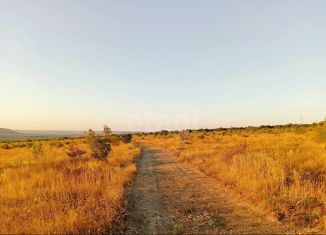 Продам земельный участок, 6 сот., Бахчисарай