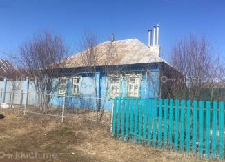 Продаю дом, 33 м2, Татарстан, улица Святых, 6