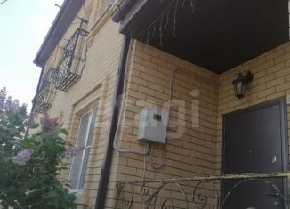 Продаю дом, 135 м2, Астрахань, 1-я Тюльпановая улица, 18, Советский район