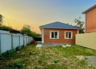 Продам дом, 90 м2, Ростов-на-Дону, Магистральная улица, 29