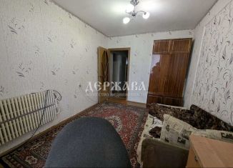 Сдается в аренду 2-комнатная квартира, 40 м2, Старый Оскол, микрорайон Жукова, 28