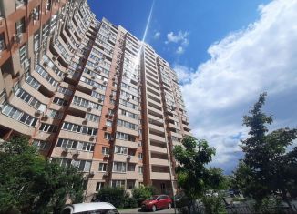 Продается квартира студия, 23.1 м2, Краснодар, Душистая улица, 60к2, микрорайон Молодёжный