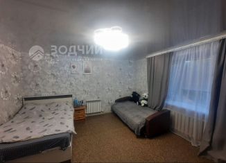 1-ком. квартира на продажу, 34 м2, Чувашия, улица Пушкина, 29