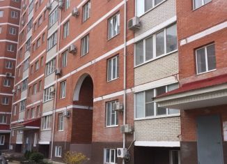 От хозяина - фото. Купить трехкомнатную квартиру от хозяина без посредников - фото.