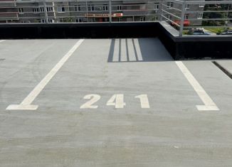 Продам машиноместо, 12 м2, Ростов-на-Дону, Пролетарский район