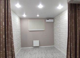 Аренда помещения свободного назначения, 18 м2, Краснодар, Заполярная улица, микрорайон Славянский